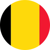 Digital Consultant