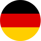 Digital Consultant