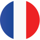 Digital Consultant
