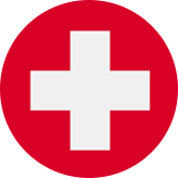 Digital Consultant
