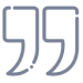 Digital Consultant