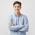 Digital Consultant