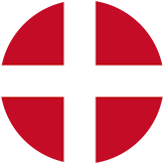 Digital Consultant