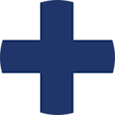 Digital Consultant