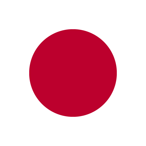 Digital Consultant
